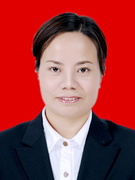 QQͼƬ20170516100113.jpg