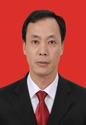 ������ǡ��ֳ� �Ļ�.jpg