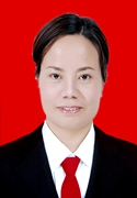 �����Ա ���ֳ� Ƚ�ѻ�.jpg