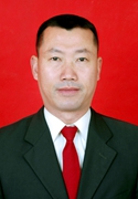 �ֵ����Ա���籣�ָ��ֳ� �¾�.JPG
