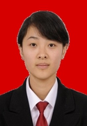 ������ǡ��ֳ� �Ļ�.jpg