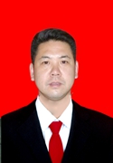 ������ǡ��ֳ� �Ļ�.jpg