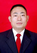 �ֵ����Ա���籣�ָ��ֳ� �¾�.JPG