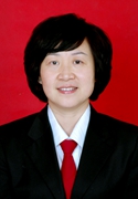 ������ǡ��ֳ� �Ļ�.jpg