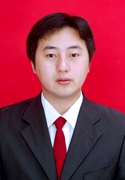 �ֵ����Ա���籣�ָ��ֳ� �¾�.JPG