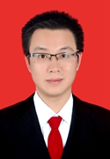 ������ǡ��ֳ� �Ļ�.jpg