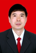 �ֵ����Ա���籣�ָ��ֳ� �¾�.JPG