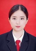 ������ǡ��ֳ� �Ļ�.jpg