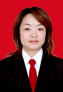 �ֵ����Ա���籣�ָ��ֳ� �¾�.JPG