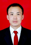 ������ǡ��ֳ� �Ļ�.jpg