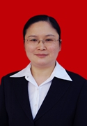 �ֵ����Ա���籣�ָ��ֳ� �¾�.JPG
