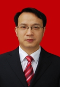 ������ǡ��ֳ� �Ļ�.jpg