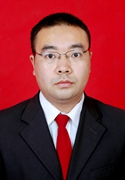 �ֵ����Ա���籣�ָ��ֳ� �¾�.JPG