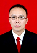 �ֵ����Ա���籣�ָ��ֳ� �¾�.JPG
