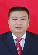 ������ǡ��ֳ� �Ļ�.jpg