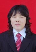 �ֵ����Ա���籣�־ֳ� ����.JPG