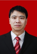 ������ǡ��ֳ� �Ļ�.jpg