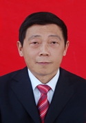 �ֵ����Ա���籣�ָ��ֳ� �¾�.JPG