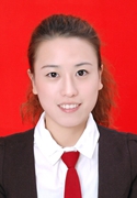 ������ǡ��ֳ� �Ļ�.jpg
